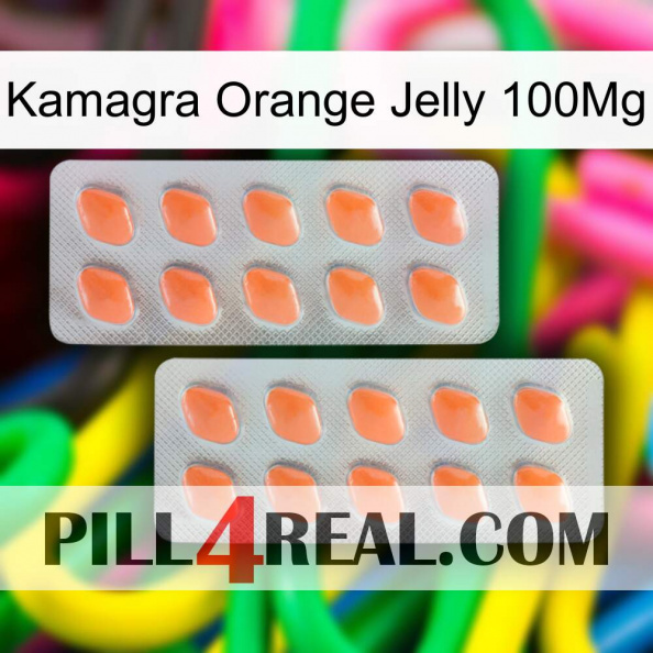 Kamagra Orange Jelly 100Mg 27.jpg